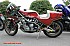 cafe racer 2005-0016_1.jpg cafe racer 2005-0016_1.jpg